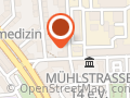 Radschlag Leipzig