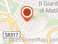 AISM - Sezione di Perugia (Perugia)