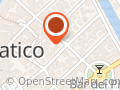 Ufficio Circondariale Marittimo di Cesenatico