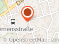 Grundschule An der Dieselstraße