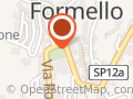 Studio36 Formello