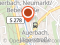 Technikhandel Schwabe GmbH