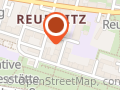 HundeCoach24.de