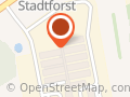 Arkadas Bäckerei