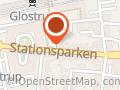 Andelsboligforeningen Nybo