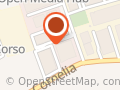 CO.GE.IMSrl
