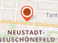 Stadtpfadfinder e.V.