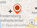 Ingr Helner Country Collektion ApS