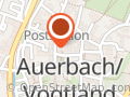 Bausparkasse