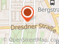 Property Management GmbH