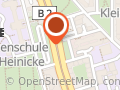 ADEK Baubetreuung GmbH
