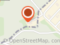 Open Grid Europe GmbH