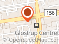 Sport 24 Glostrup Shoppingcenter