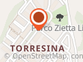Corbo Giuseppe