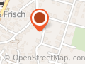 Ferienwohnung Gunther Lübbe