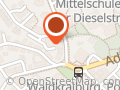 Elektro Zeiller Beteiligungs GmbH