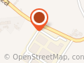 Openlab Srl