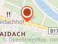 Kreisern Tech