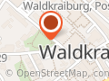 VR Immobilien GmbH, Waldkraiburg