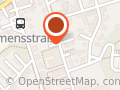 Vitalis Senioren-Zentrum St. Mechthild