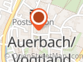 Wochenspiegel Vogtland