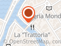 Profumeria Domeniconi
