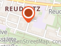 IMS Consult GmbH