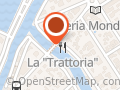 Giunchi Mauro Ristorante Trattoria