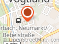 Reisebüro Thümmler