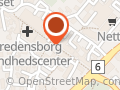 Køreskole 3480