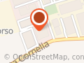 Cosmatel SRL