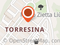 Farmacia Torresina