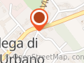 Nido Piccoli Passi