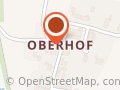 Gut Oberhof Gerd Charborski