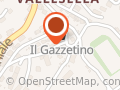 Onil Di Solferini Rossana