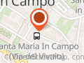 Nuovo Stile parrucchieri