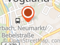 Sonnenschutzhandel
