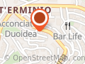 Ortofrutta il amira