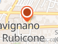 Centro Antiginnastica