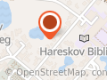 Hareskovby Marathon