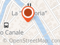 Carnera