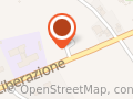 Godega Basket