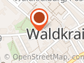 InnVape Waldkraiburg