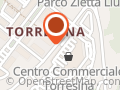 Pharmazon Srl