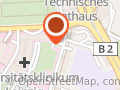 Khalifa Autoschilder/ Zulassungsdienst