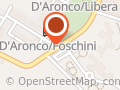 Suore Osp. Misericordia Residenza Maria Marcella