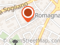 Rocchi Giovanni