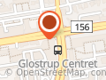 Sushi Mania Glostrup