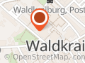 Linden-Apotheke Inh. Maria Sommer e.K.