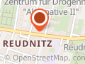 Konditorei Gey GmbH